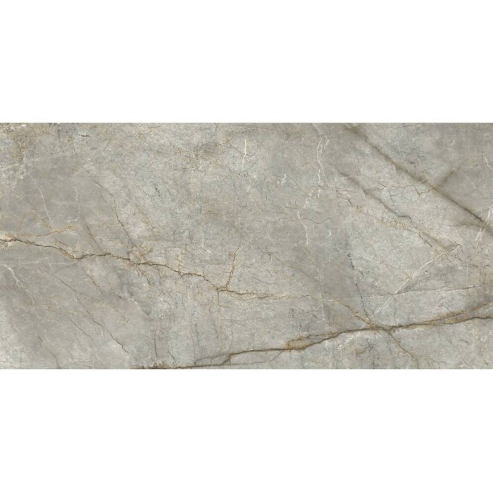 Керамограніт Almera Ceramica (Spain) Bali Taupe 60х120 см