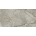 Керамограніт Almera Ceramica (Spain) Bali Taupe 60х120 см
