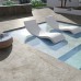 Керамограніт Almera Ceramica (Spain) Bali Taupe 60х120 см