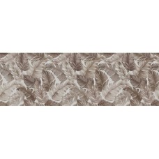 Плитка Almera Ceramica (Spain) Amazonia Sand 40х120 см декор