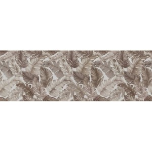 Плитка Almera Ceramica (Spain) Amazonia Sand 40х120 см декор
