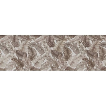 Плитка Almera Ceramica (Spain) Amazonia Sand 40х120 см декор