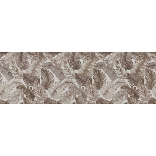 Плитка Almera Ceramica (Spain) Amazonia Sand 40х120 см декор