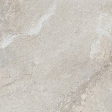 Керамограніт Almera Ceramica (Spain) Gravity White Mate Rect 100х100 см