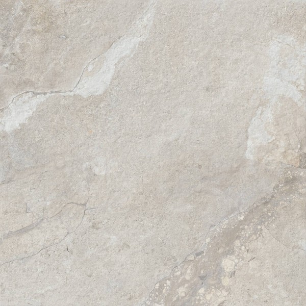 Керамограніт Almera Ceramica (Spain) Gravity White Mate Rect 100х100 см