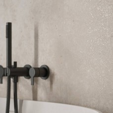 Керамограніт Opoczno Pl+ Harmony Stone Cream Matt Rect 59,8х59,8 см