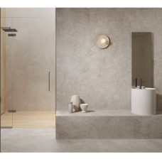 Керамограніт Opoczno Pl+ Harmony Stone Cream Matt Rect 59,8х59,8 см