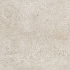 Керамограніт Opoczno Pl+ Harmony Stone Cream Matt Rect 59,8х59,8 см