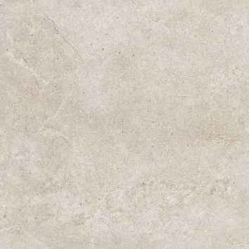 Керамограніт Opoczno Pl+ Harmony Stone Cream Matt Rect 59,8х59,8 см