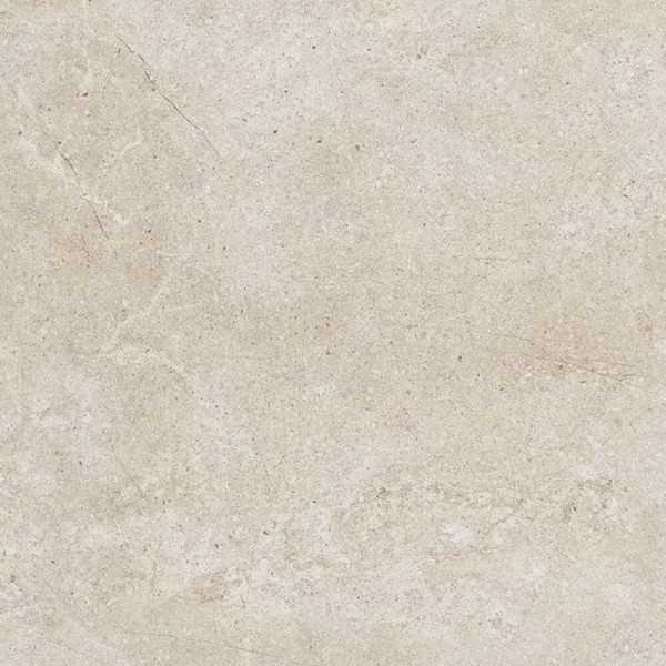 Керамограніт Opoczno Pl+ Harmony Stone Cream Matt Rect 59,8х59,8 см