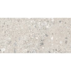 Керамограніт Opoczno Pl+ Hedon Grey Matt Rect 59,8х119,8 см