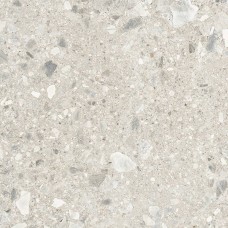 Керамограніт Opoczno Pl+ Hedon Grey Matt Rect 59,8х59,8 см