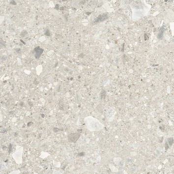 Керамограніт Opoczno Pl+ Hedon Grey Matt Rect 59,8х59,8 см