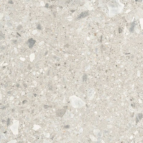 Керамограніт Opoczno Pl+ Hedon Grey Matt Rect 59,8х59,8 см
