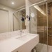 Змішувач для раковини Grohe Eurosmart Cosmopolitan 23325000 хром Змішувач для раковини Grohe Eurosmart Cosmopolitan 23325000 хром