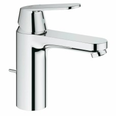 Змішувач для раковини Grohe Eurosmart Cosmopolitan 23325000 хром