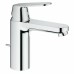 Змішувач для раковини Grohe Eurosmart Cosmopolitan 23325000 хром