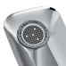 Змішувач для раковини АМ.РМ Inspire V2.0 F50A92400 електронний високий Змішувач для раковини АМ.РМ Inspire V2.0 F50A92400 електронний високий