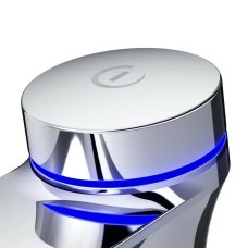 Змішувач для раковини АМ.РМ Inspire V2.0 F50A02400 електронний
