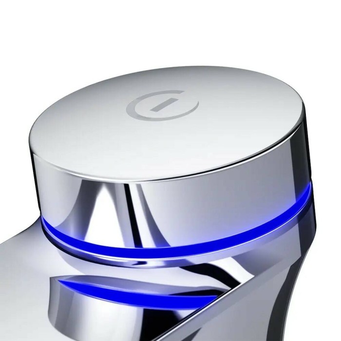 Змішувач для раковини АМ.РМ Inspire V2.0 F50A02400 електронний