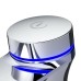 Змішувач для раковини АМ.РМ Inspire V2.0 F50A02400 електронний