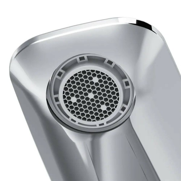 Змішувач для раковини АМ.РМ Inspire V2.0 F50A02400 електронний