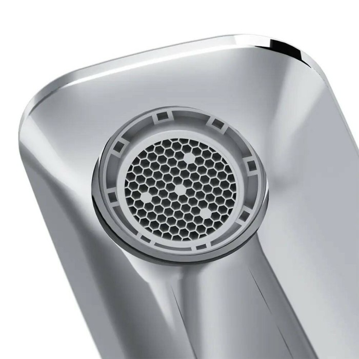 Змішувач для раковини АМ.РМ Inspire V2.0 F50A02400 електронний