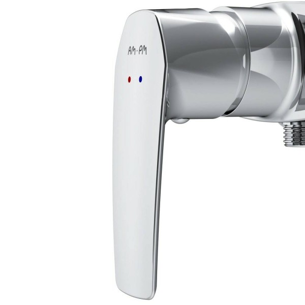 Змішувач для душу АМ.РМ Gem F90A20000