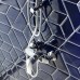Змішувач для душу АМ.РМ Gem F90A20000 Змішувач для душу АМ.РМ Gem F90A20000