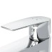 Змішувач для раковини АМ.РМ Gem F90E02100 хром