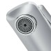 Змішувач для раковини АМ.РМ Gem F90E02100 хром