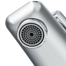 Змішувач для ванни АМ.РМ Gem F90E10000