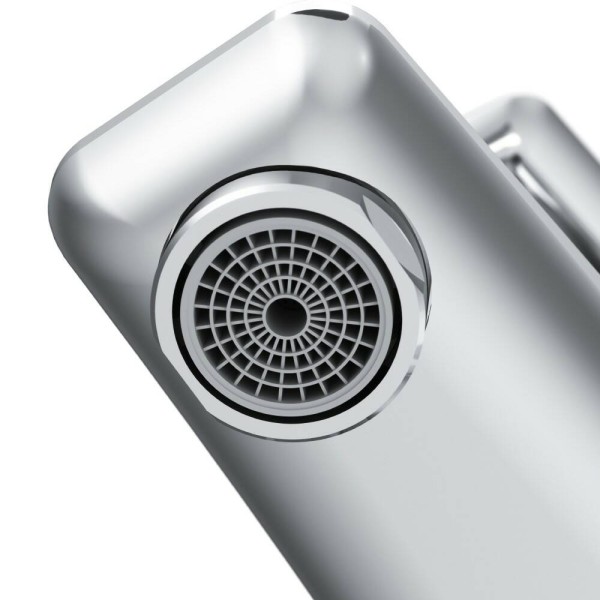 Змішувач для ванни АМ.РМ Gem F90E10000