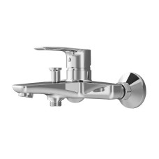 Змішувач для ванни АМ.РМ Gem F90E10000