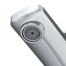 Змішувач для раковини АМ.РМ Gem F90E92000 високий