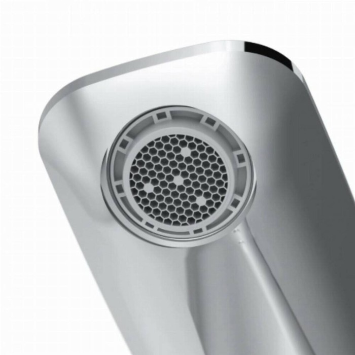 Змішувач для раковини АМ.РМ Inspire V2.0 F90E02122 сенсорний