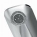 Змішувач для раковини АМ.РМ Inspire V2.0 F90E02122 сенсорний