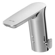 Змішувач для раковини АМ.РМ Inspire V2.0 F90E02122 сенсорний