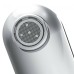 Змішувач для ванни АМ.РМ Sunny F85C10000