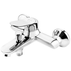 Змішувач для ванни АМ.РМ Sunny F85C10000