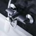 Змішувач для душу АМ.РМ Sunny F85C20000