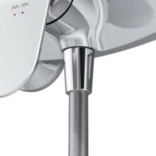Змішувач для душу АМ.РМ Sunny F85C20000