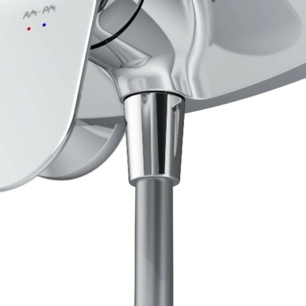 Змішувач для душу АМ.РМ Sunny F85C20000