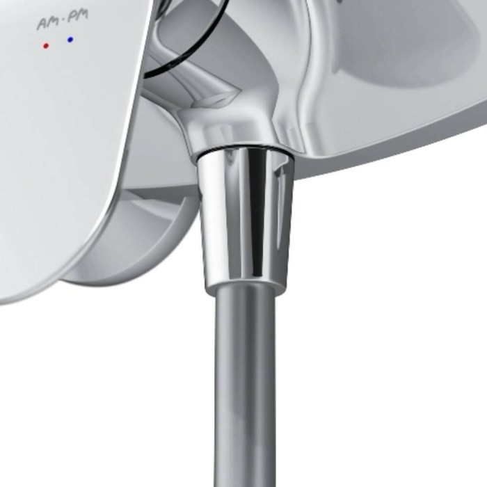 Змішувач для душу АМ.РМ Sunny F85C20000