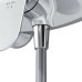 Змішувач для душу АМ.РМ Sunny F85C20000
