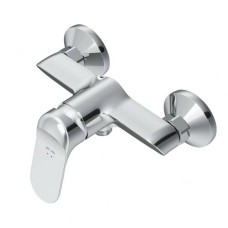 Змішувач для душу АМ.РМ Sunny F85C20000