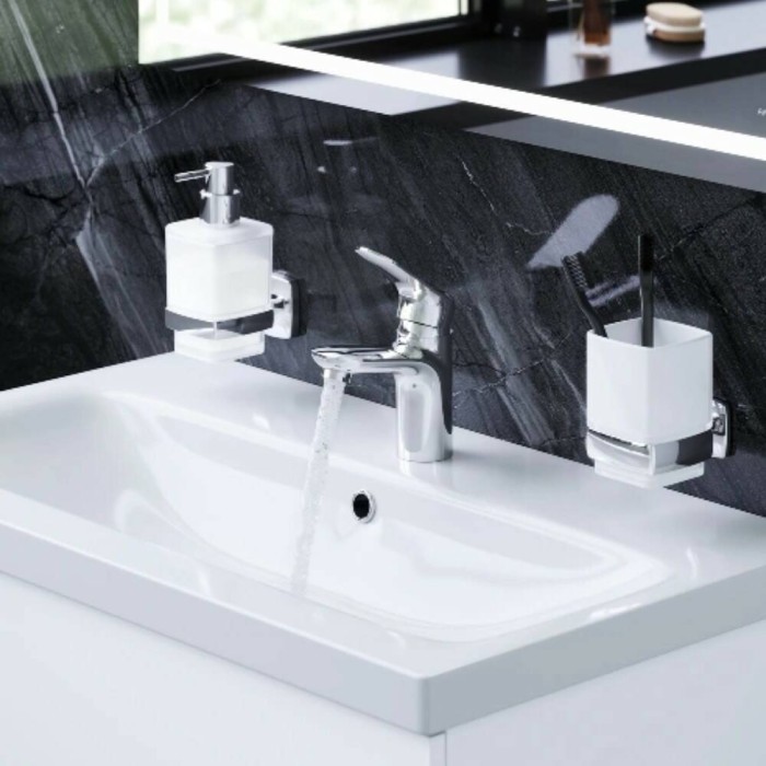 Змішувач для раковини АМ.РМ Sunny F85C02100