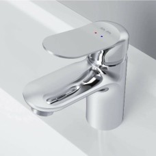 Змішувач для раковини АМ.РМ Sunny F85C02100