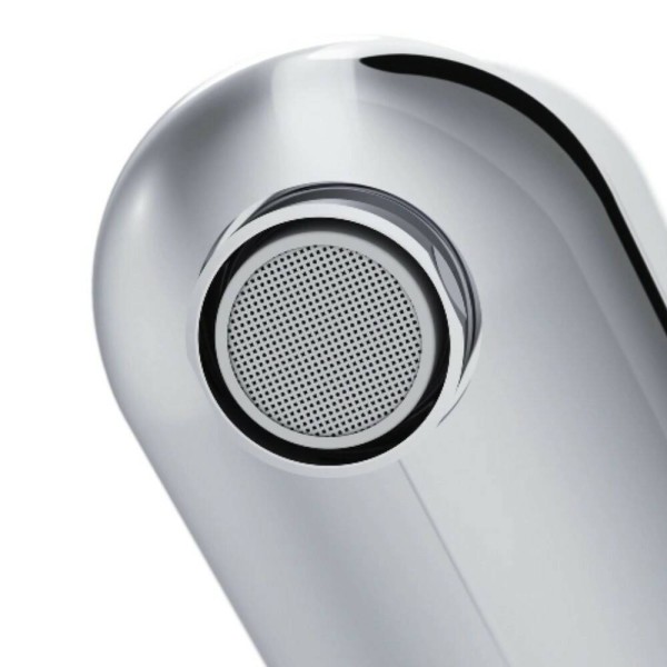 Змішувач для раковини АМ.РМ Sunny F85C02100