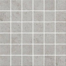 Мозаїка Cersanit Highbrook Light Grey Mosaic 29,8х29,8 см Мозаїка Cersanit Highbrook Light Grey Mosaic 29,8х29,8 см